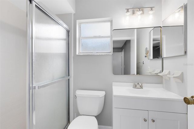 3120 WINCHESTER DRIVE, Cocoa, FL 32926