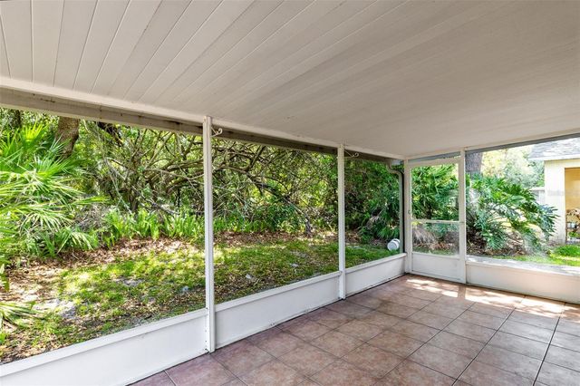 3120 WINCHESTER DRIVE, Cocoa, FL 32926