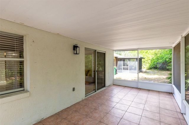 3120 WINCHESTER DRIVE, Cocoa, FL 32926