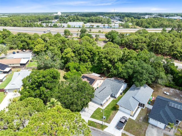 3120 WINCHESTER DRIVE, Cocoa, FL 32926