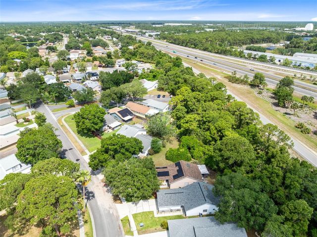 3120 WINCHESTER DRIVE, Cocoa, FL 32926