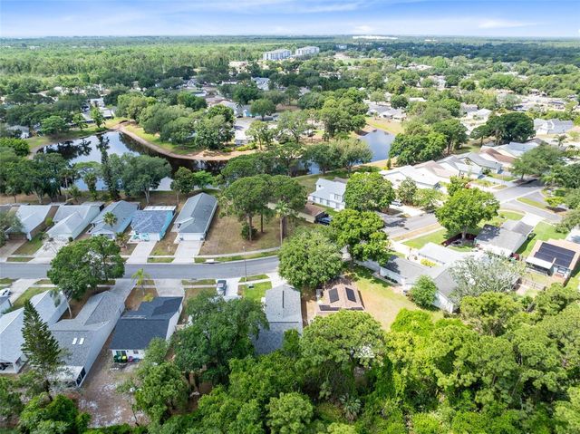 3120 WINCHESTER DRIVE, Cocoa, FL 32926