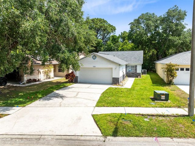 3120 WINCHESTER DRIVE, Cocoa, FL 32926