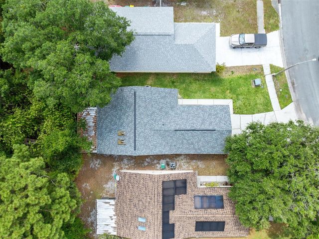 3120 WINCHESTER DRIVE, Cocoa, FL 32926