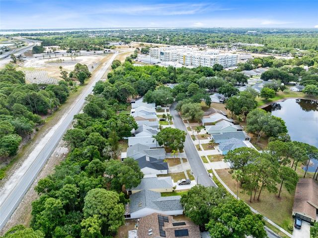 3120 WINCHESTER DRIVE, Cocoa, FL 32926