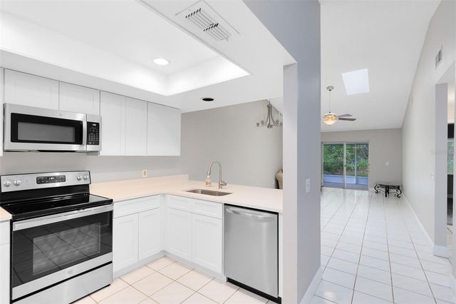 3120 WINCHESTER DRIVE, Cocoa, FL 32926