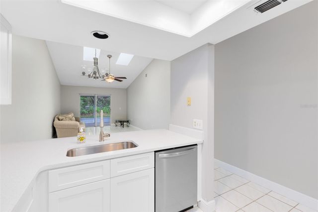 3120 WINCHESTER DRIVE, Cocoa, FL 32926