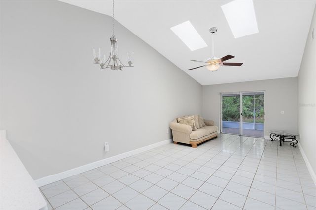 3120 WINCHESTER DRIVE, Cocoa, FL 32926