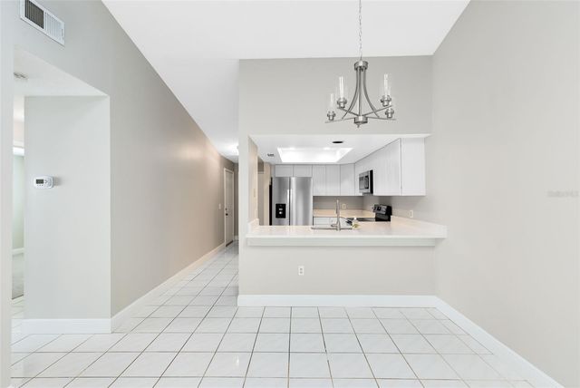 3120 WINCHESTER DRIVE, Cocoa, FL 32926