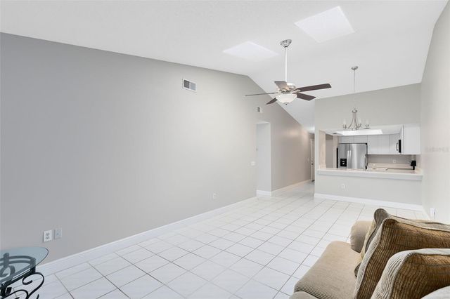 3120 WINCHESTER DRIVE, Cocoa, FL 32926