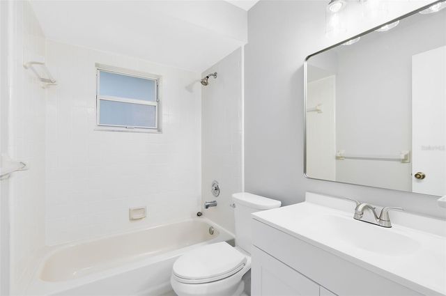 3120 WINCHESTER DRIVE, Cocoa, FL 32926