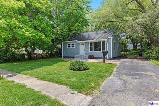 404 Diecks Drive, Elizabethtown, KY 42701