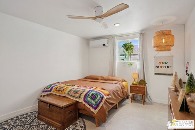 3864 E Calle San Raphael, Palm Springs, CA 92264