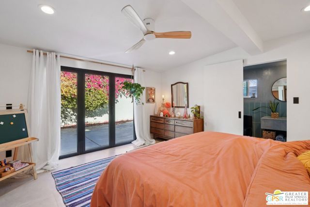 3864 E Calle San Raphael, Palm Springs, CA 92264