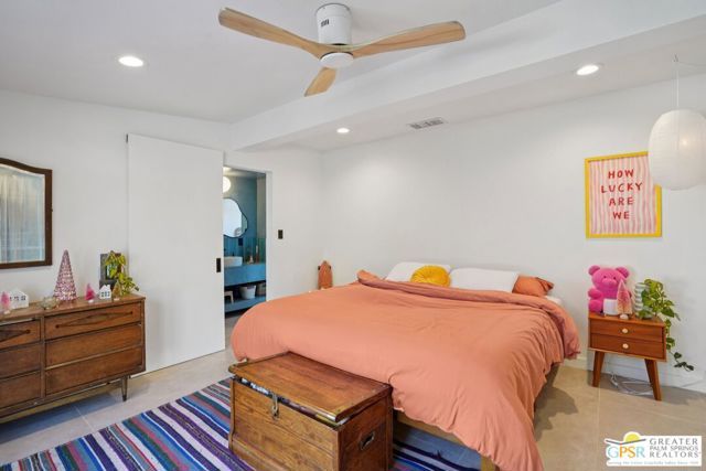 3864 E Calle San Raphael, Palm Springs, CA 92264