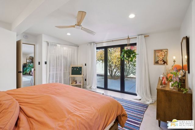 3864 E Calle San Raphael, Palm Springs, CA 92264