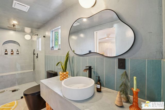 3864 E Calle San Raphael, Palm Springs, CA 92264