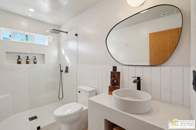 3864 E Calle San Raphael, Palm Springs, CA 92264