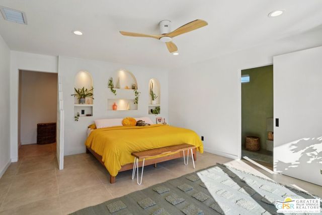 3864 E Calle San Raphael, Palm Springs, CA 92264