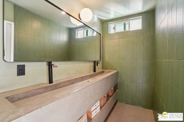 3864 E Calle San Raphael, Palm Springs, CA 92264