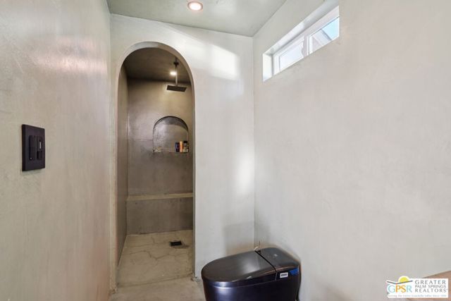 3864 E Calle San Raphael, Palm Springs, CA 92264