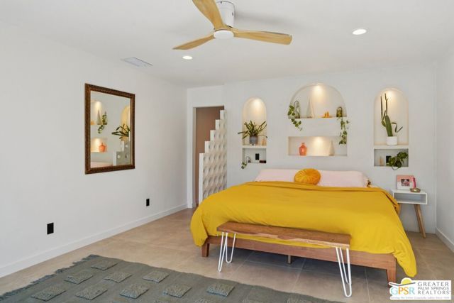 3864 E Calle San Raphael, Palm Springs, CA 92264