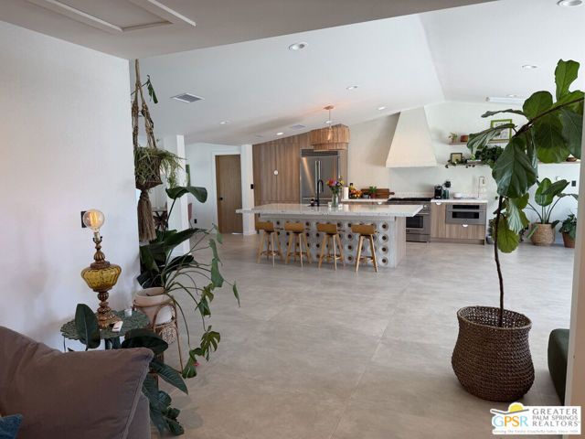 3864 E Calle San Raphael, Palm Springs, CA 92264