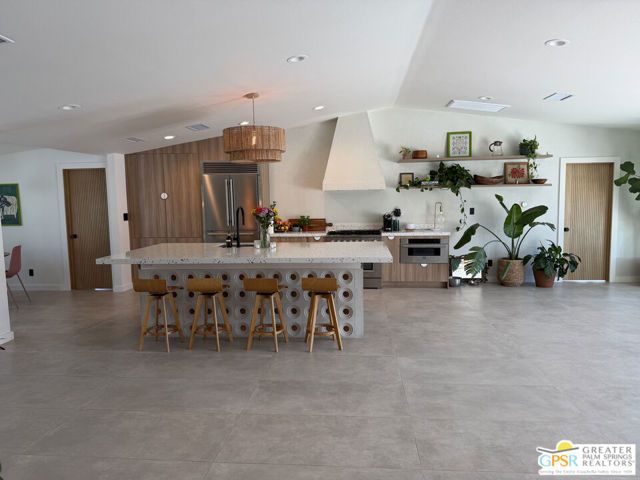 3864 E Calle San Raphael, Palm Springs, CA 92264