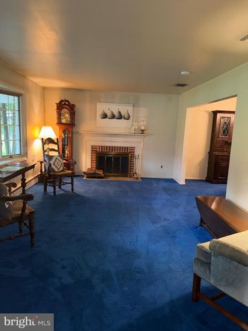 247 YARMOUTH LN, Media, PA 19063