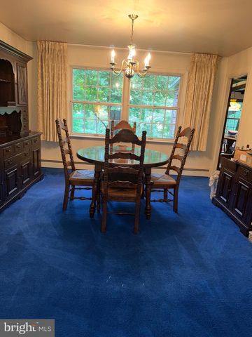 247 YARMOUTH LN, Media, PA 19063
