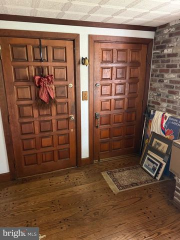 247 YARMOUTH LN, Media, PA 19063
