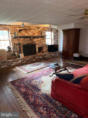 247 YARMOUTH LN, Media, PA 19063