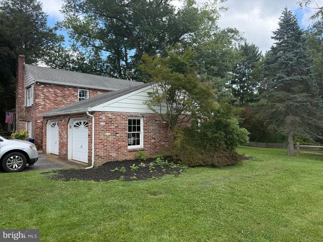 247 YARMOUTH LN, Media, PA 19063