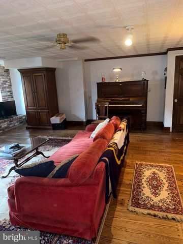 247 YARMOUTH LN, Media, PA 19063