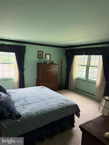 247 YARMOUTH LN, Media, PA 19063
