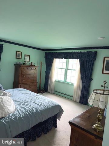247 YARMOUTH LN, Media, PA 19063