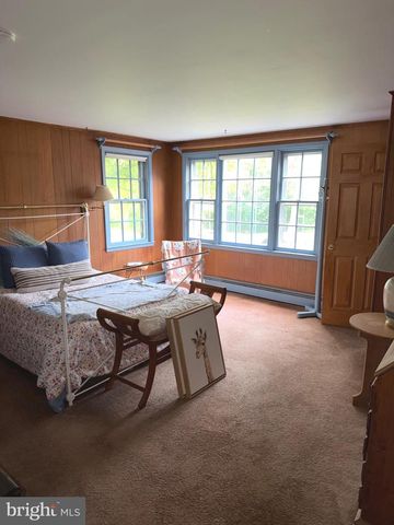 247 YARMOUTH LN, Media, PA 19063
