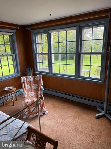 247 YARMOUTH LN, Media, PA 19063