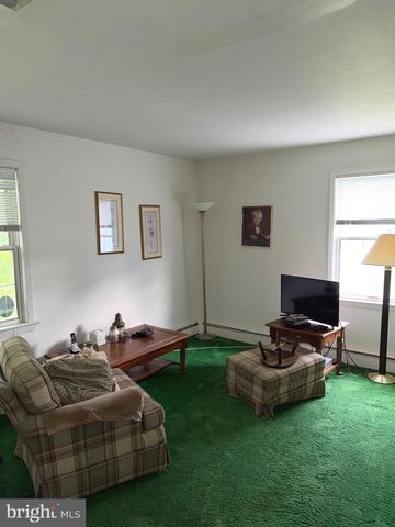 247 YARMOUTH LN, Media, PA 19063