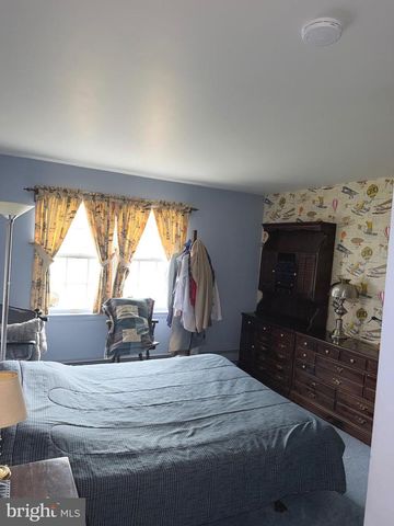 247 YARMOUTH LN, Media, PA 19063