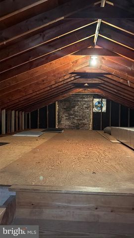 247 YARMOUTH LN, Media, PA 19063