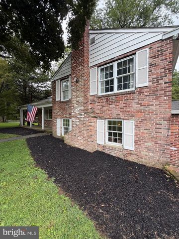 247 YARMOUTH LN, Media, PA 19063