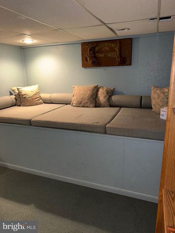 247 YARMOUTH LN, Media, PA 19063