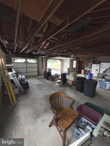 247 YARMOUTH LN, Media, PA 19063