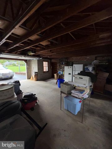247 YARMOUTH LN, Media, PA 19063