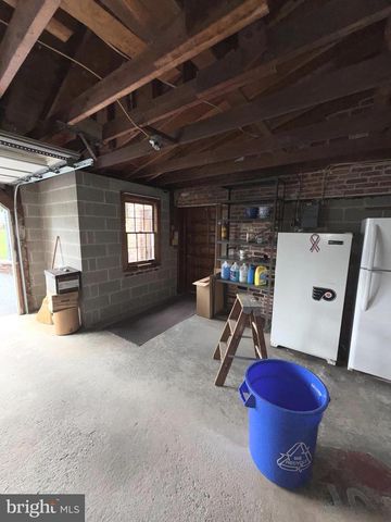 247 YARMOUTH LN, Media, PA 19063