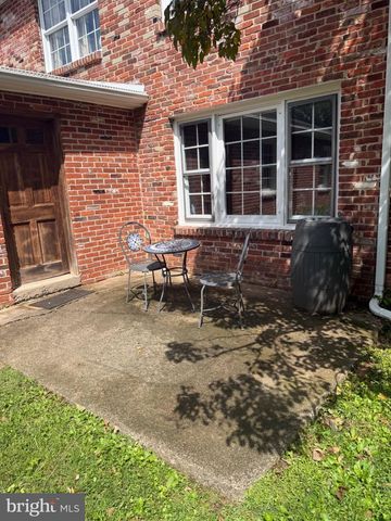 247 YARMOUTH LN, Media, PA 19063