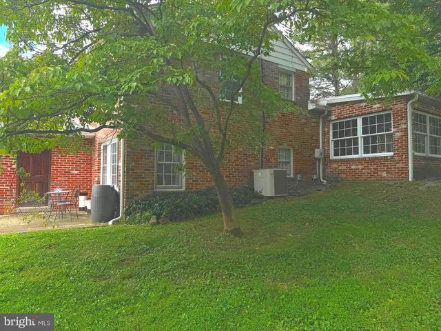 247 YARMOUTH LN, Media, PA 19063