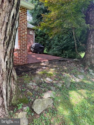 247 YARMOUTH LN, Media, PA 19063