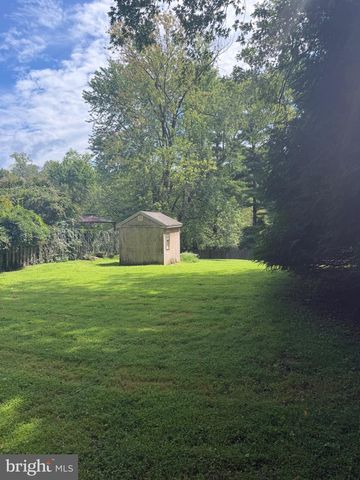 247 YARMOUTH LN, Media, PA 19063